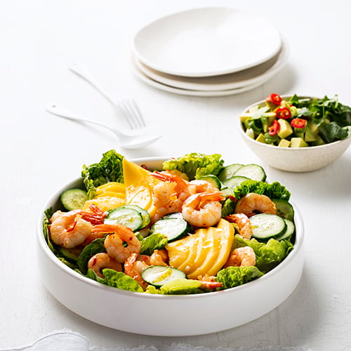 chilli-prawn-salad-square-cropped