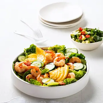 chilli-prawn-salad-square-cropped