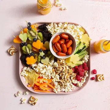 Kids-Grazing-Platter-500x500