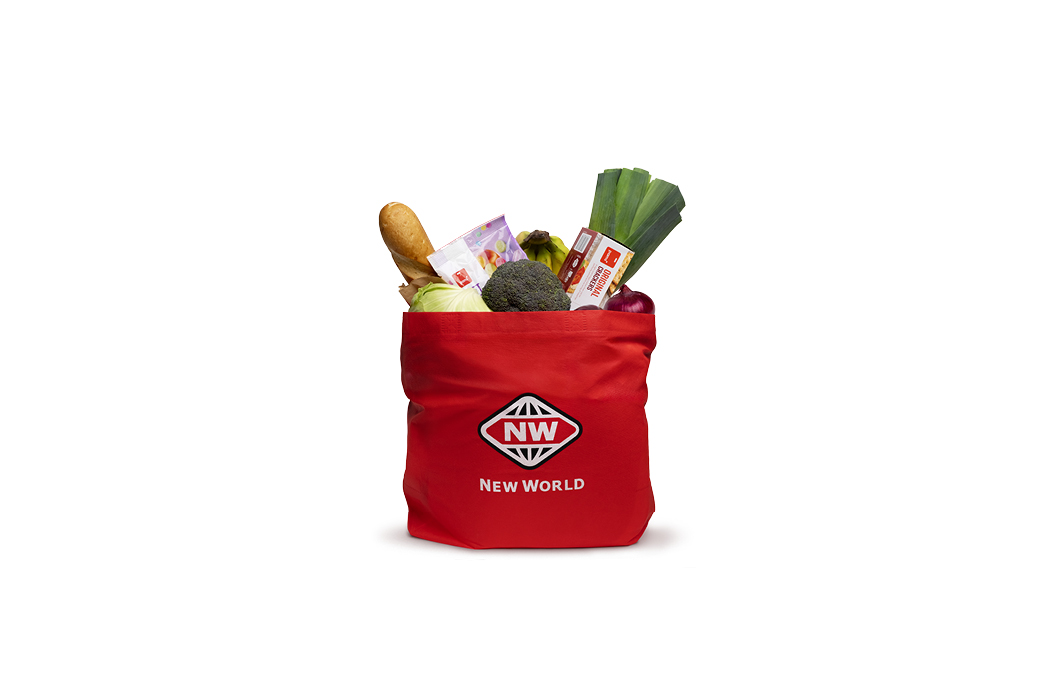 Three Day Sale Products Sorted by Discount % @ New World South Island
