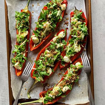 King-Sweetie-Capsicum-with-Massimos-Cherry-Bocconcini-image-500x500