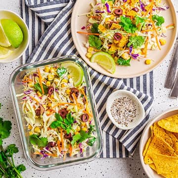 Mexican-Inspired-Veggie-Salad-500x500v2