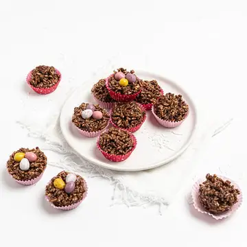 Healthie-chocolate-crackles-1