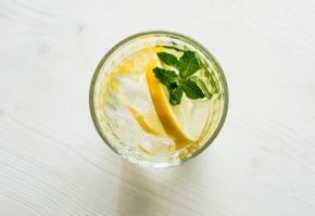 lemon-water-2