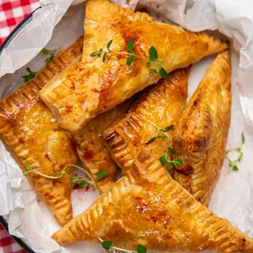 mexican-empanadas_new