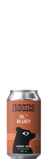 3491 Beers Ol Bluey.png