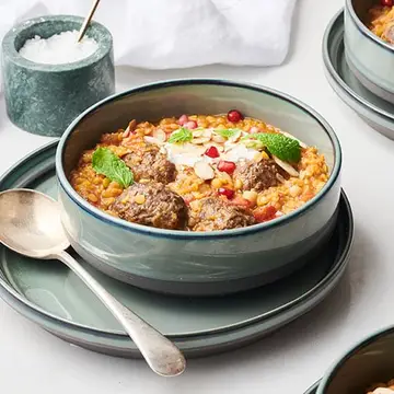 Beef-Kofta-_-Spiced-Lentil-Stew-v1