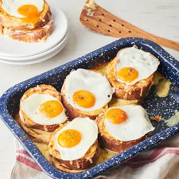 Croque-Madam-Tray-Bake_Web