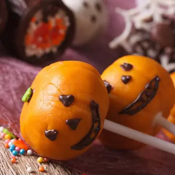 halloween20180002gettyimages534481732