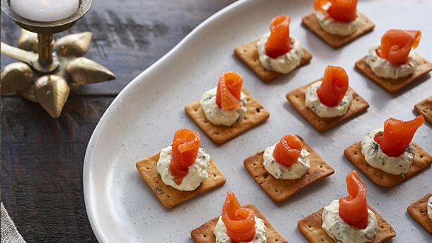 hprecipe5salmonrosettesimage