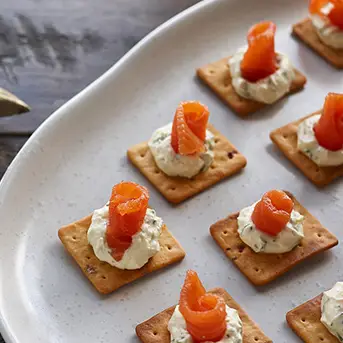 hprecipe5salmonrosettesimage