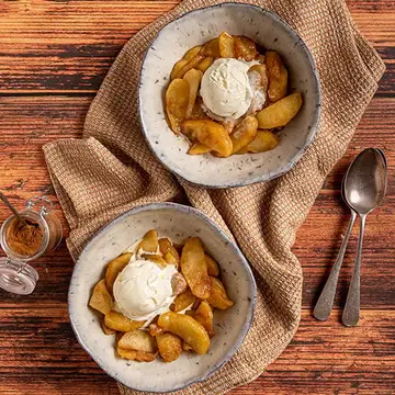 Slow-Cooker-Cinnamon-Apples-500x500