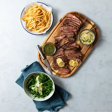 Steak done 3.png