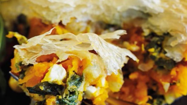 pumpkinandfetafilopie