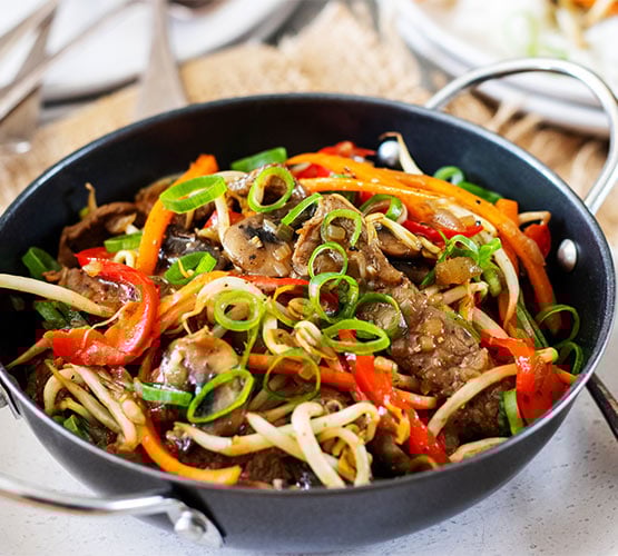 Blackpepperbeefvegeversionwithtofu500x500