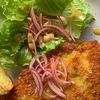 crumbedchickenrecipepage