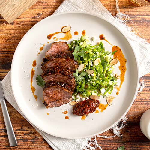 TomatoPestoChilliLambRump2500x500