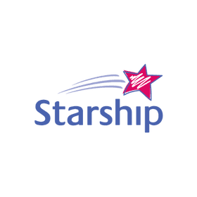 logo-starship-card