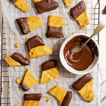 Hokey-Pokey-Bites-500x500