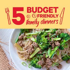 web-tile-spring-meal-plan-week4