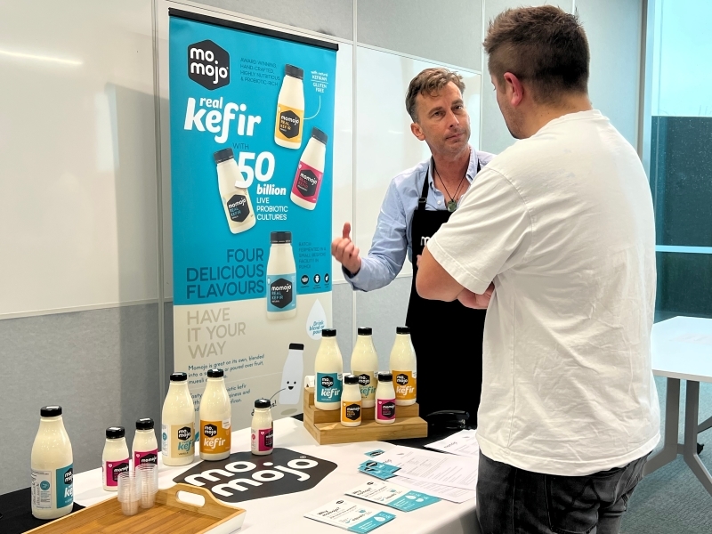 Scott Butland co founder momojo 002