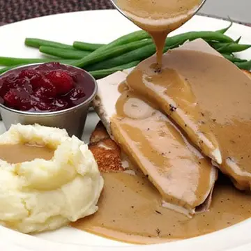 gluten-free-gravy