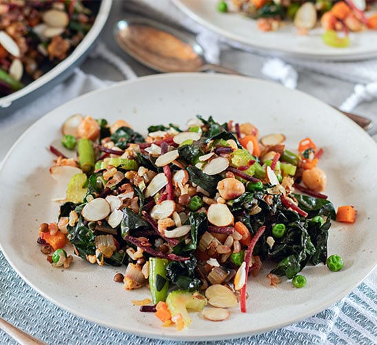 LentilChickpeaPilaf03500x500