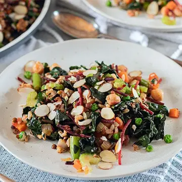 LentilChickpeaPilaf03500x500