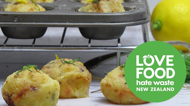 salmonmashedpotatobites