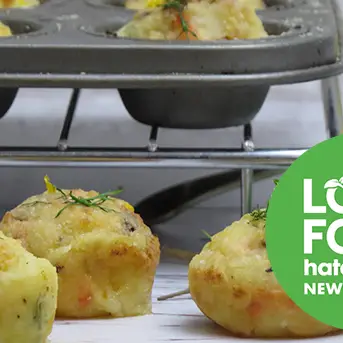 salmonmashedpotatobites