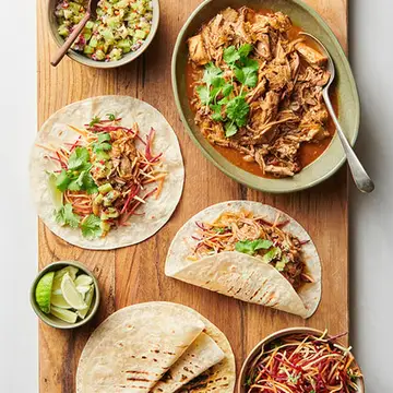 Pulled-Pork-Tacos-500x500