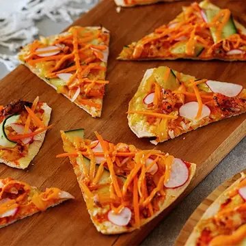 Friday-night-pizza3-500x500