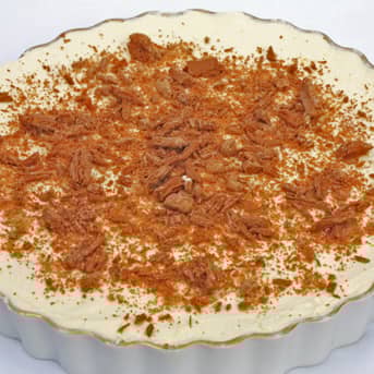 chocolatebanoffeepie