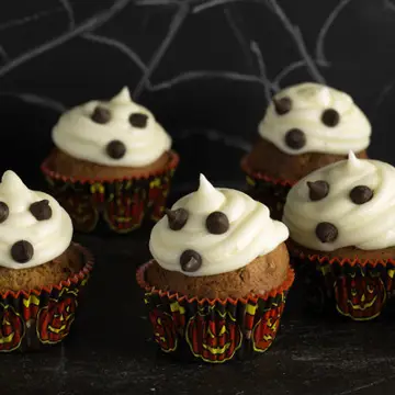 halooween-cupcakes