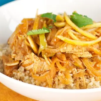 moroccanchickenbreast