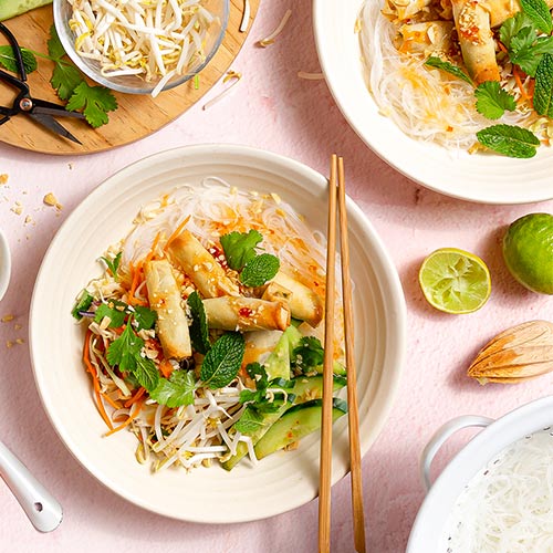 Vietnamese-Inspired-Spring-Roll-Salad-500x500