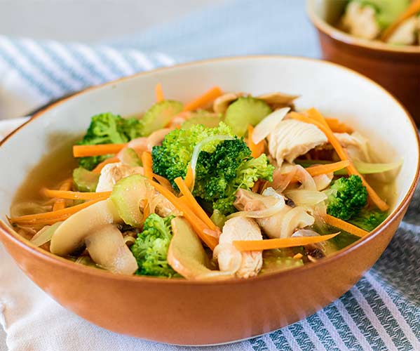 Chicken-noodle-soup-2-500x500