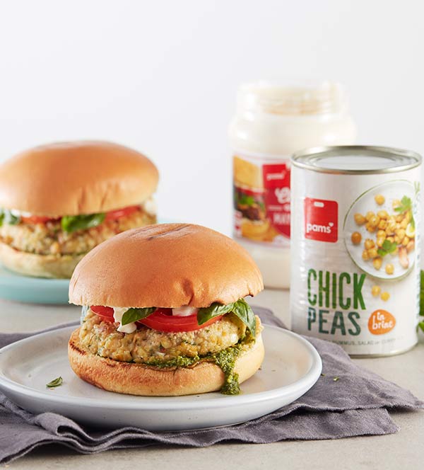 Chickpea-Burgers---IMAGE