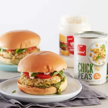 Chickpea-Burgers---IMAGE