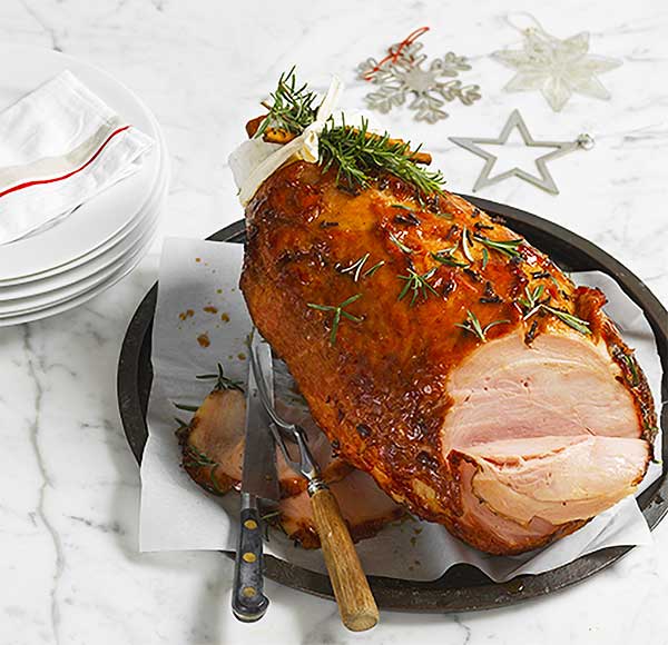 apricot-orange-glazed-ham-2
