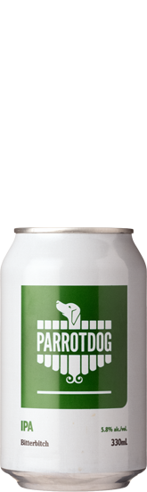 3588 Bitterbitch.png