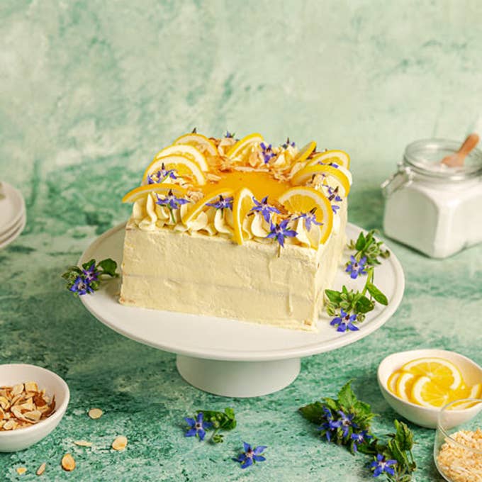 Lemon-Curd-Celebration-Cake-3-web