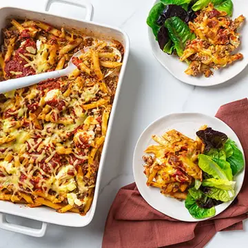 Baked-Penne-Pasta-500x500