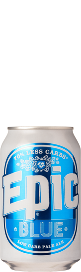 3015 Epic Blue Low Carb Pale Ale.png