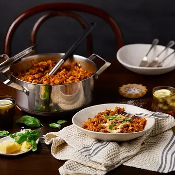 masterchef-recipe-one-pot-bolognese-05-web