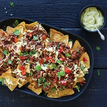 9384DinnerHub500x500pxQuickEasyNachos