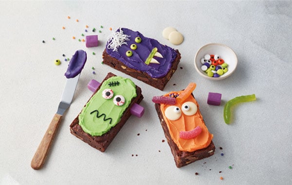 Monster-Brownies-recipe