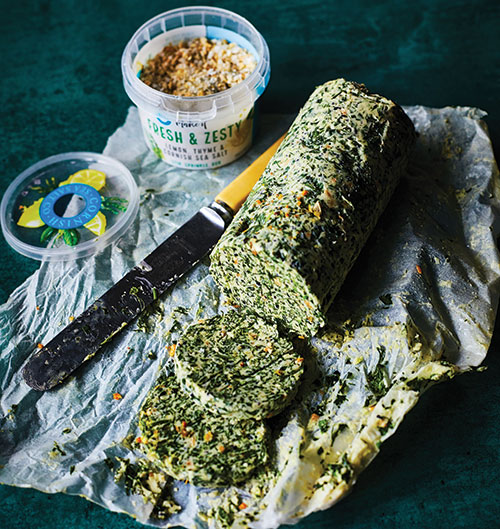 CornishFreshZestySeaSaltJan119