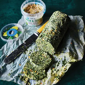 CornishFreshZestySeaSaltJan119