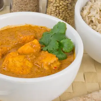 kadhaipaneer